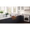 Ruvati 36" Apron-Front Farmhouse Kitchen SinkCopper Tone SS Sgl Bowl RVH9880CP - alternate 7